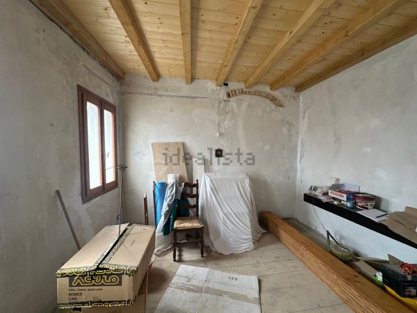 casa indipendente in vendita a Giavera del Montello
