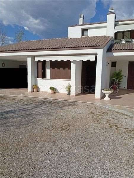 appartamento in vendita a Giavera del Montello