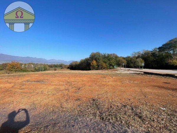 casa indipendente in vendita a Giavera del Montello