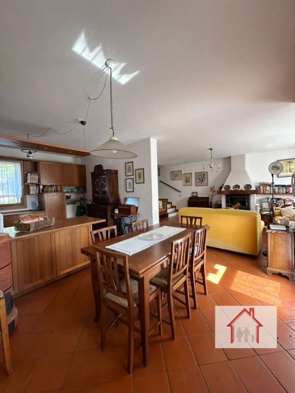 immagine annuncio 0 di 10