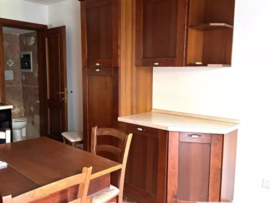 casa indipendente in vendita a Giavera del Montello