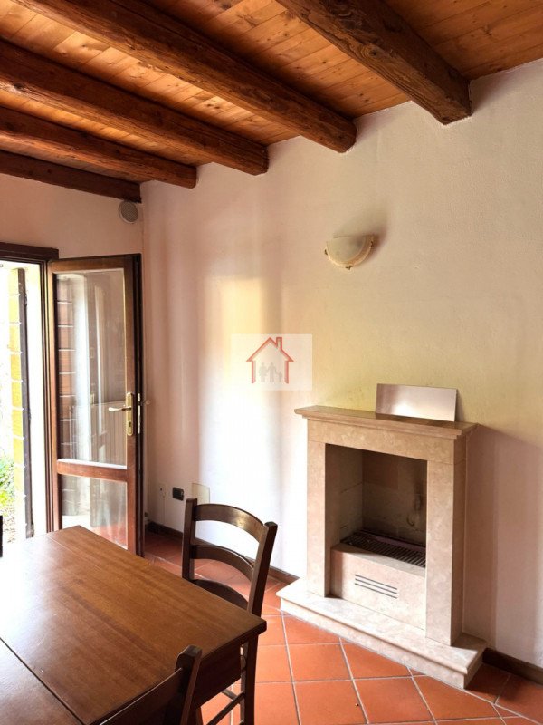 casa indipendente in vendita a Giavera del Montello