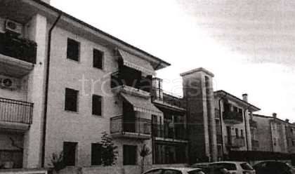 appartamento in vendita a Giavera del Montello