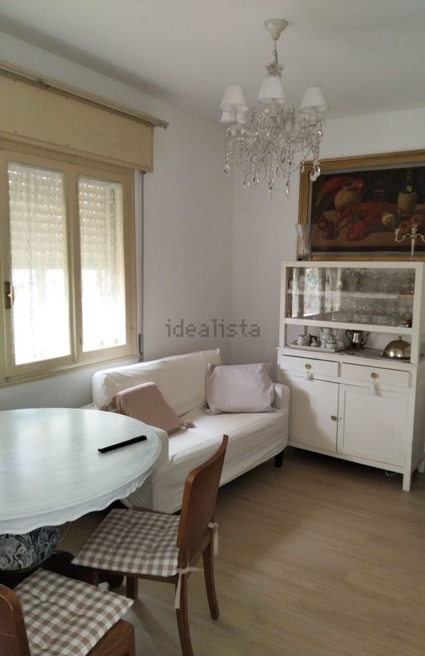 casa indipendente in vendita a Giavera del Montello