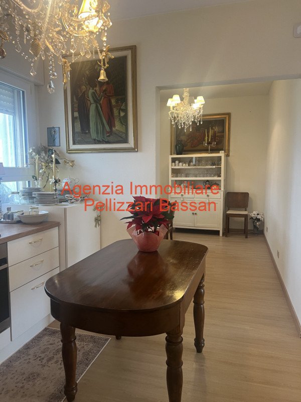 casa indipendente in vendita a Giavera del Montello in zona Cusignana