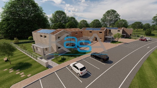 casa indipendente in vendita a Giavera del Montello