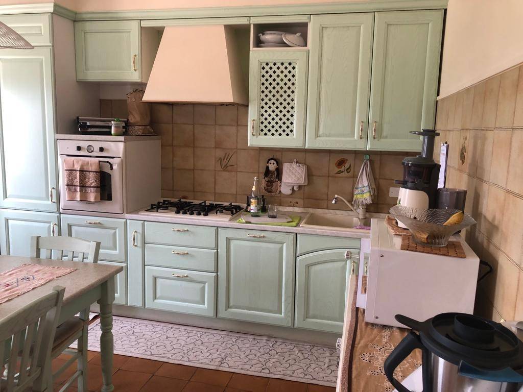 casa indipendente in vendita a Giavera del Montello