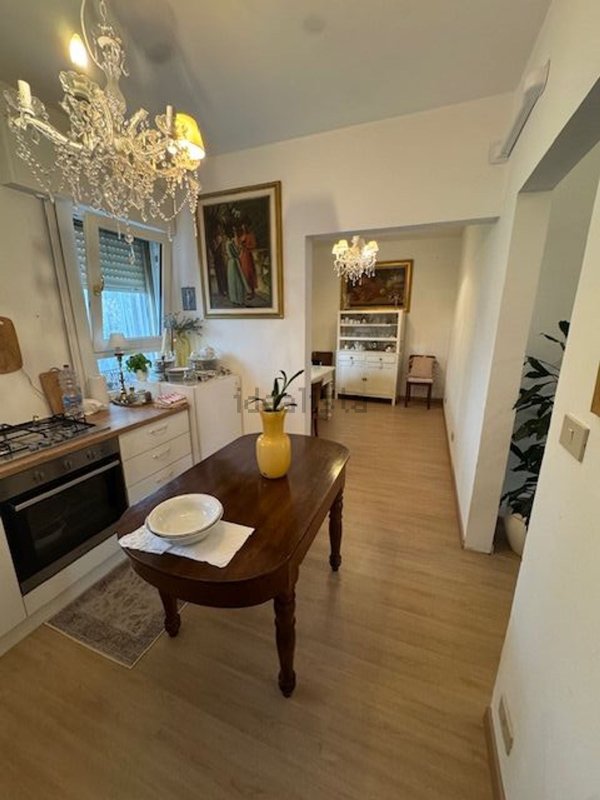 appartamento in vendita a Giavera del Montello