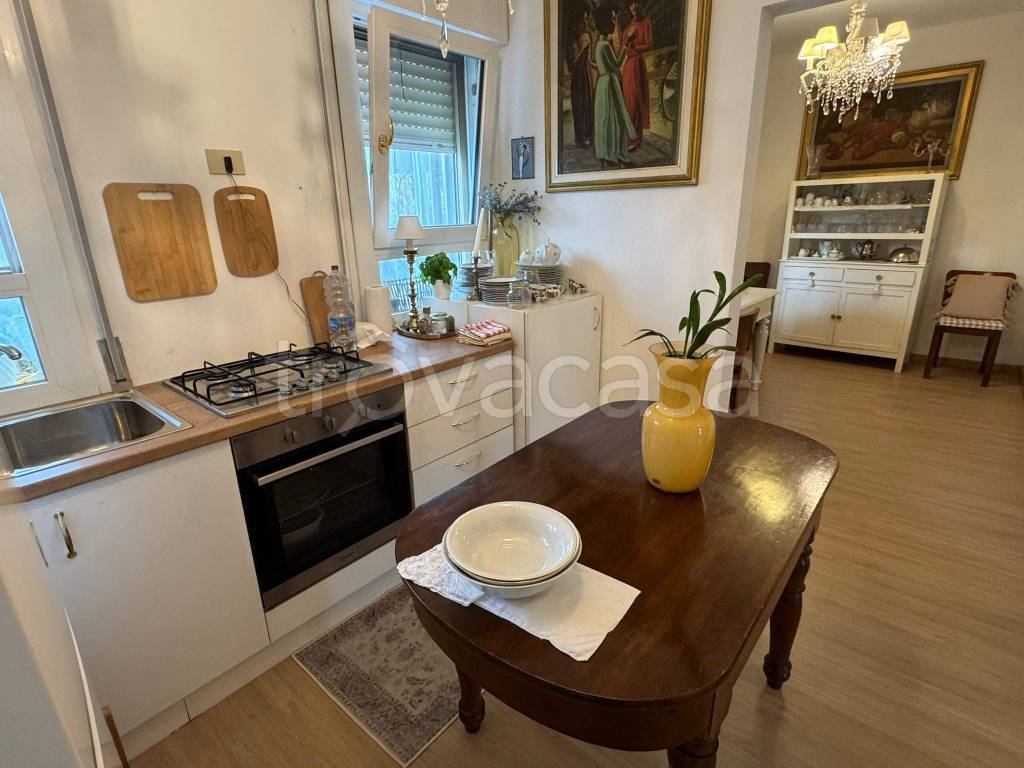 casa indipendente in vendita a Giavera del Montello