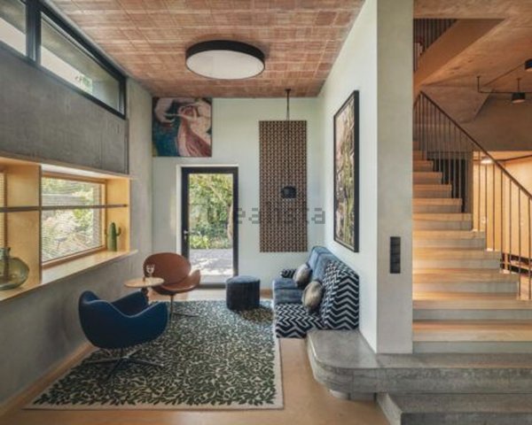 villa in vendita a Giavera del Montello