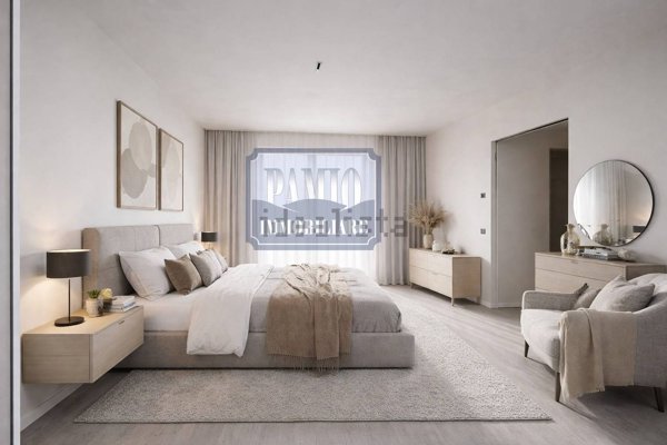 appartamento in vendita a Giavera del Montello