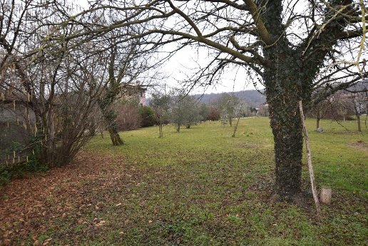 casale in vendita a Giavera del Montello