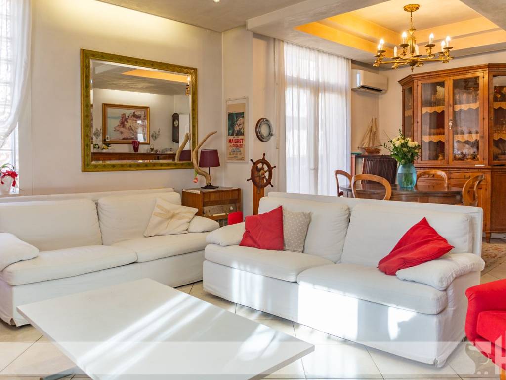 casa indipendente in vendita a Giavera del Montello