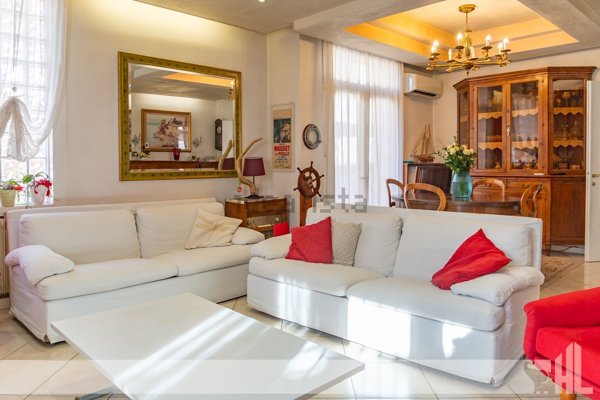 casa indipendente in vendita a Giavera del Montello