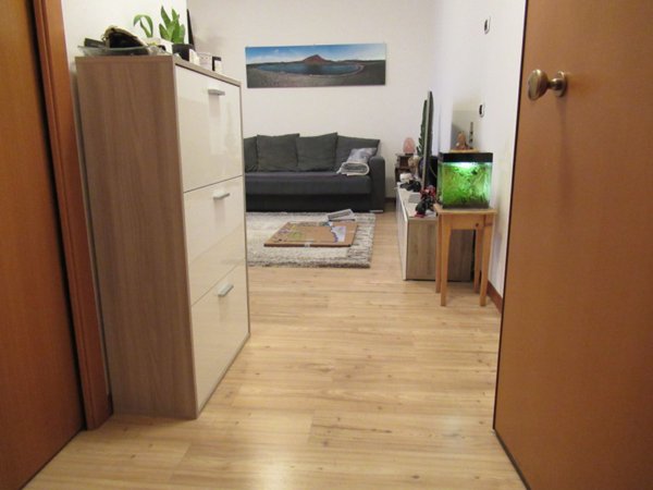 appartamento in vendita a Giavera del Montello