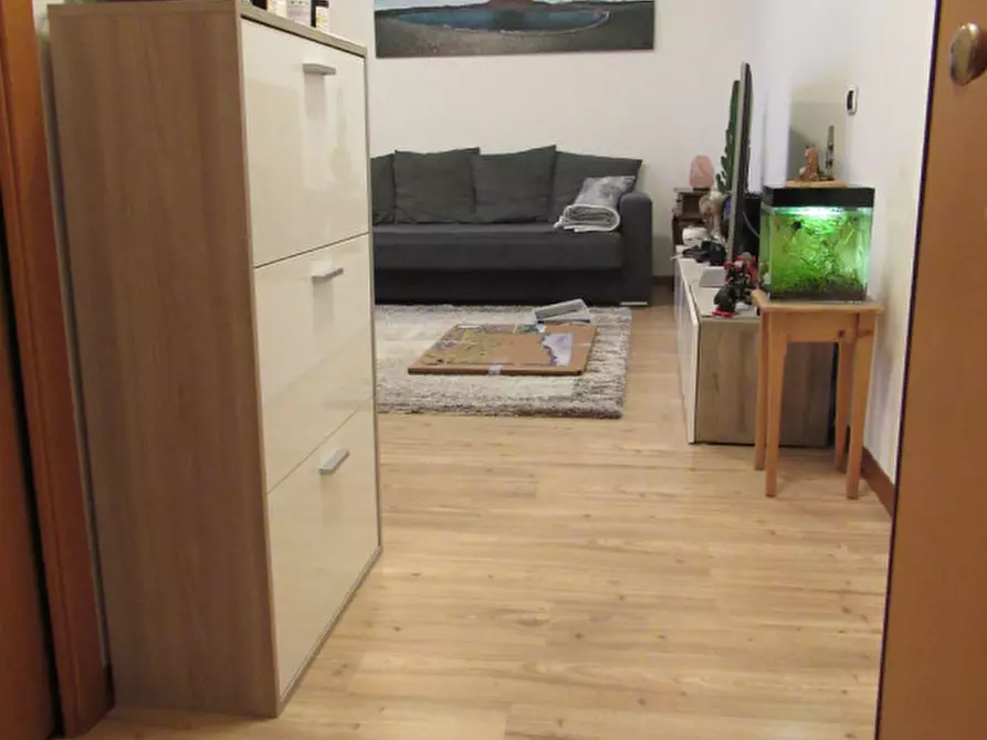 appartamento in vendita a Giavera del Montello