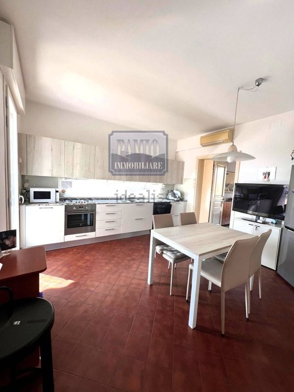 casa indipendente in vendita a Giavera del Montello