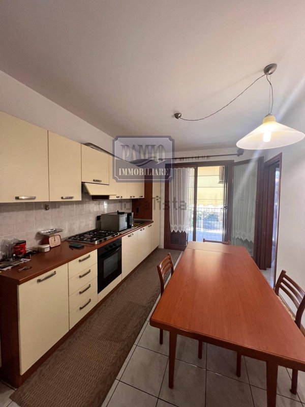 appartamento in vendita a Giavera del Montello