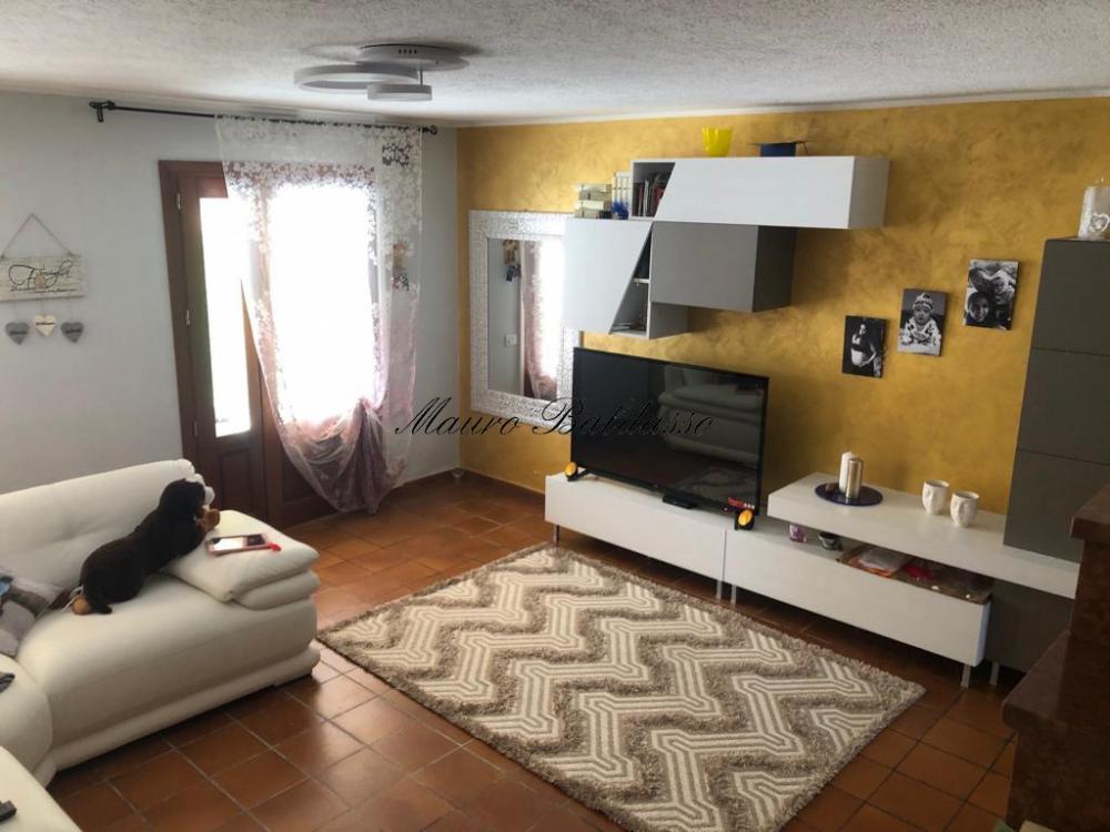 casa indipendente in vendita a Giavera del Montello