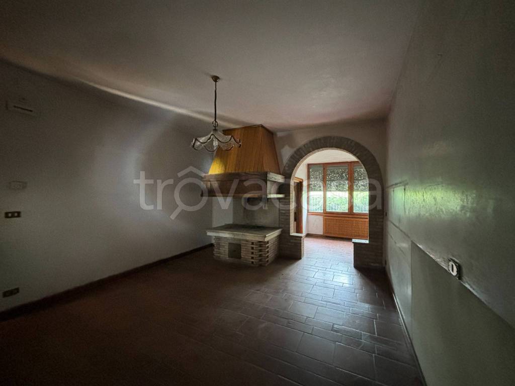 casa indipendente in vendita a Giavera del Montello