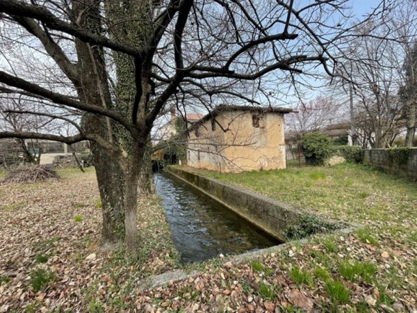casa indipendente in vendita a Giavera del Montello