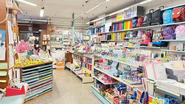 negozio in vendita a Giavera del Montello