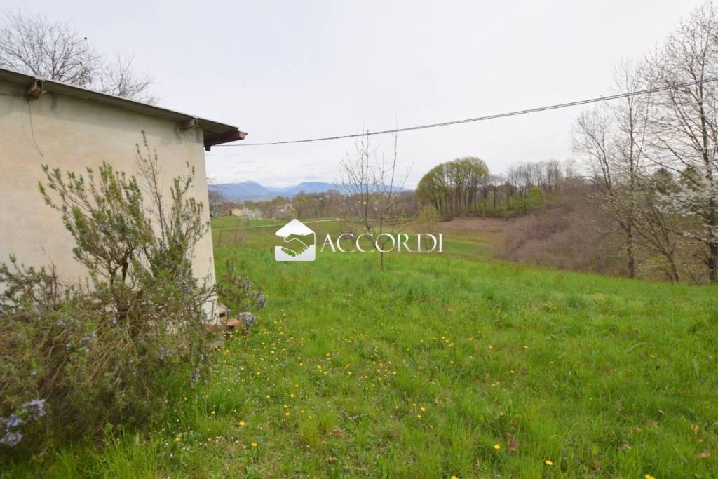 casa indipendente in vendita a Giavera del Montello