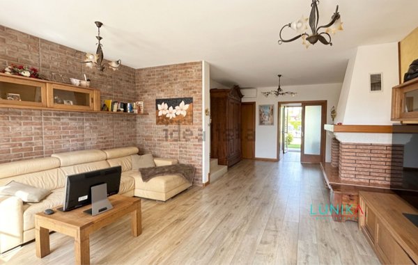 casa indipendente in vendita a Giavera del Montello
