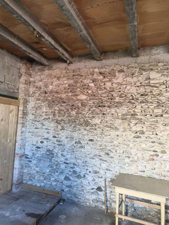 casa indipendente in vendita a Giavera del Montello