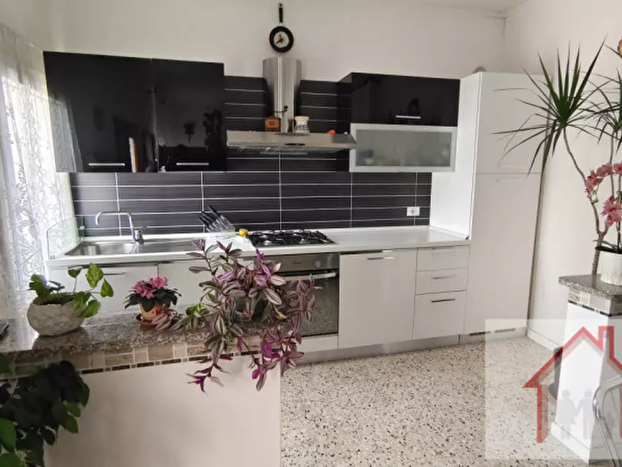 casa indipendente in vendita a Giavera del Montello