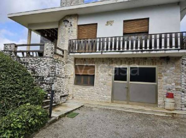 casa indipendente in vendita a Giavera del Montello