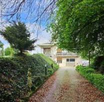 casa indipendente in vendita a Giavera del Montello