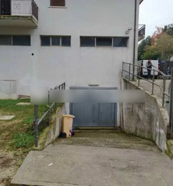 ufficio in vendita a Giavera del Montello