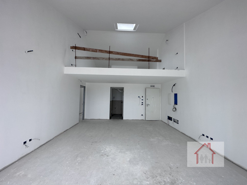 appartamento in vendita a Giavera del Montello