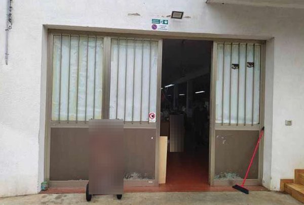 appartamento in vendita a Giavera del Montello