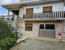 appartamento in vendita a Giavera del Montello