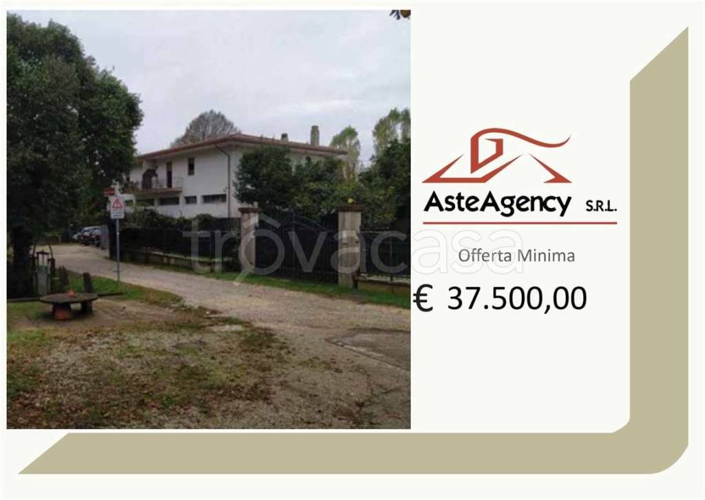 negozio in vendita a Giavera del Montello