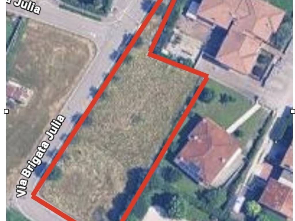 villetta a schiera in vendita a Giavera del Montello