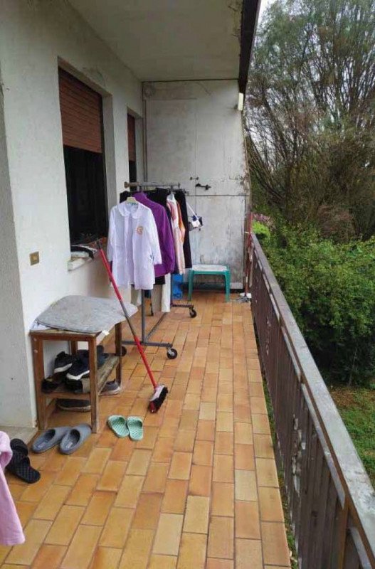 appartamento in vendita a Giavera del Montello