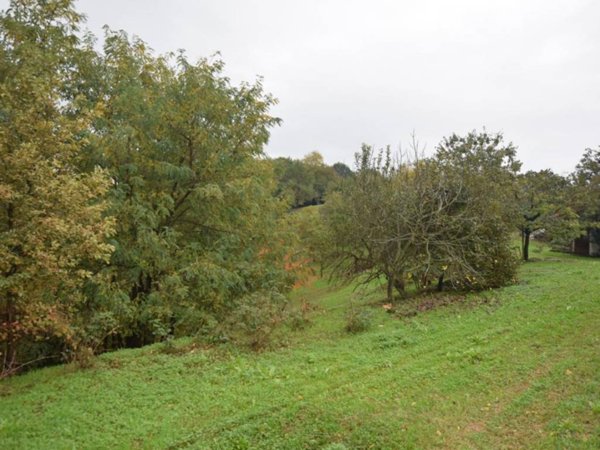 casa indipendente in vendita a Giavera del Montello in zona Santi Angeli