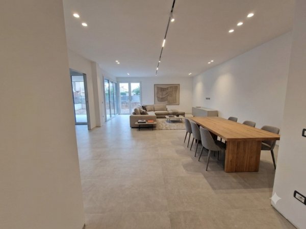 appartamento in vendita a Giavera del Montello