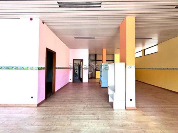appartamento in vendita a Giavera del Montello in zona Santi Angeli