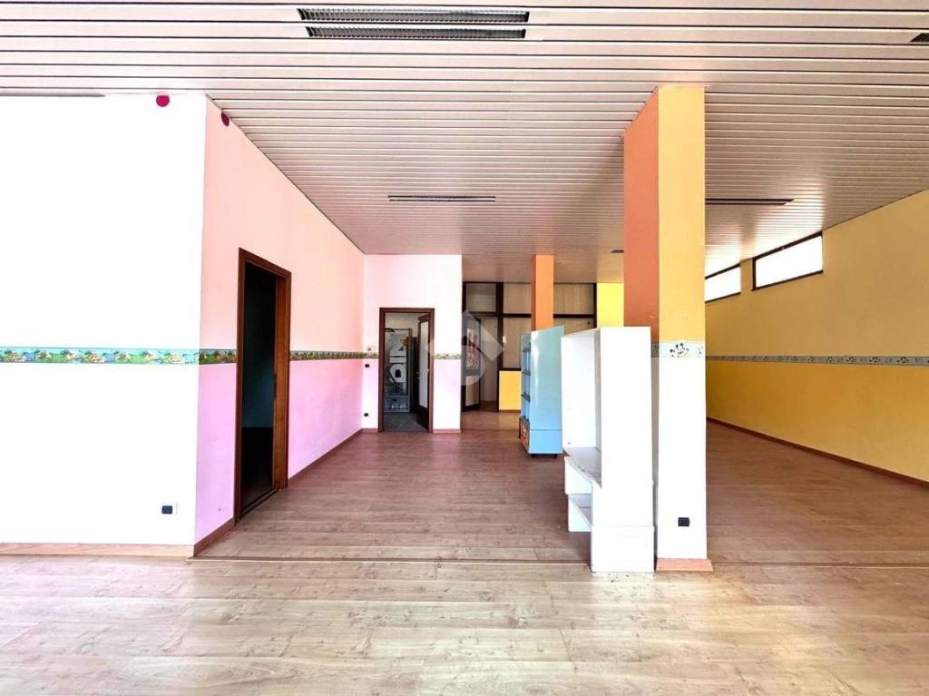 appartamento in vendita a Giavera del Montello