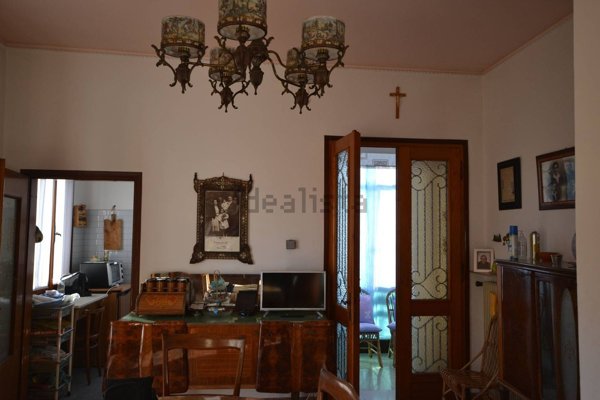 casa indipendente in vendita a Giavera del Montello in zona Santi Angeli