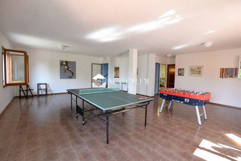 casa indipendente in vendita a Giavera del Montello