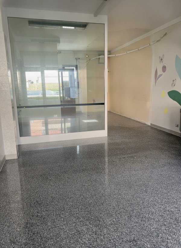 ufficio in vendita a Giavera del Montello