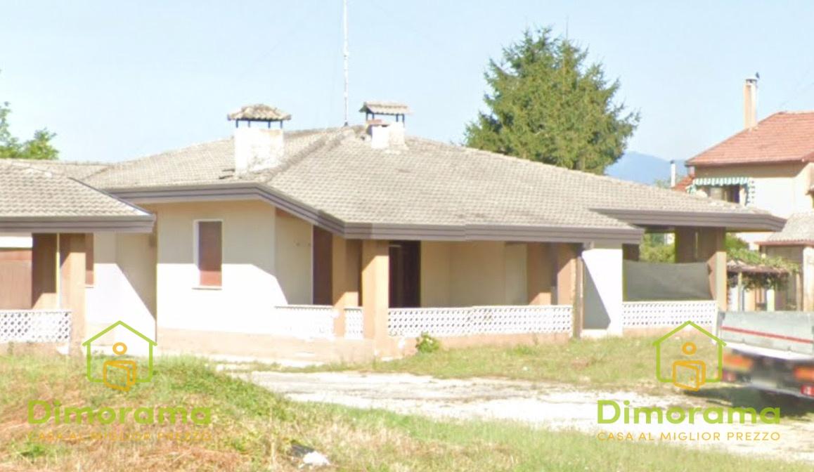 casa indipendente in vendita a Godega di Sant'Urbano