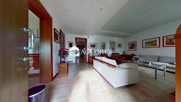 casa indipendente in vendita a Godega di Sant'Urbano