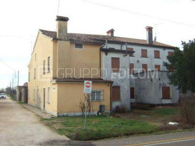 appartamento in vendita a Godega di Sant'Urbano in zona Pianzano