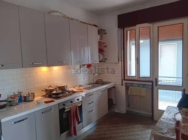 appartamento in vendita a Godega di Sant'Urbano